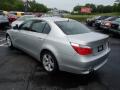 2006 5 Series 525xi Sedan #7 2006 5 Series 525xi Sedan #7