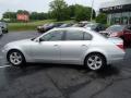 2006 5 Series 525xi Sedan #8 2006 5 Series 525xi Sedan #8