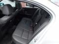 2006 5 Series 525xi Sedan #13 2006 5 Series 525xi Sedan #13