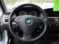 2006 5 Series 525xi Sedan #18 2006 5 Series 525xi Sedan #18
