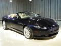 2006 DB9 Volante #3