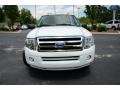 2010 Expedition XLT #2