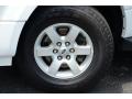  2010 Ford Expedition XLT Wheel #9