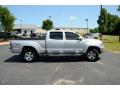 2012 Tacoma V6 TRD Sport Double Cab 4x4 #4