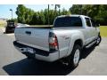 2012 Tacoma V6 TRD Sport Double Cab 4x4 #5