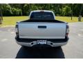 2012 Tacoma V6 TRD Sport Double Cab 4x4 #7