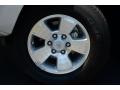 2012 Tacoma V6 TRD Sport Double Cab 4x4 #10