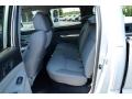 2012 Tacoma V6 TRD Sport Double Cab 4x4 #13