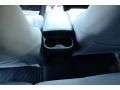 2012 Tacoma V6 TRD Sport Double Cab 4x4 #14
