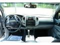 2012 Tacoma V6 TRD Sport Double Cab 4x4 #15