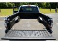 2012 Tacoma V6 TRD Sport Double Cab 4x4 #16