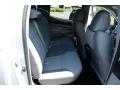 2012 Tacoma V6 TRD Sport Double Cab 4x4 #17