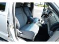 2012 Tacoma V6 TRD Sport Double Cab 4x4 #18