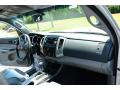 2012 Tacoma V6 TRD Sport Double Cab 4x4 #19
