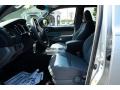 2012 Tacoma V6 TRD Sport Double Cab 4x4 #20
