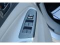 2012 Tacoma V6 TRD Sport Double Cab 4x4 #21