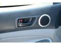 2012 Tacoma V6 TRD Sport Double Cab 4x4 #22