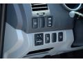 2012 Tacoma V6 TRD Sport Double Cab 4x4 #23