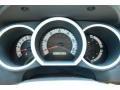 2012 Tacoma V6 TRD Sport Double Cab 4x4 #24