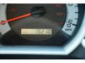 2012 Tacoma V6 TRD Sport Double Cab 4x4 #25