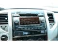 2012 Tacoma V6 TRD Sport Double Cab 4x4 #26