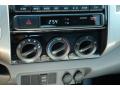 2012 Tacoma V6 TRD Sport Double Cab 4x4 #27