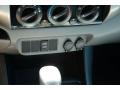 2012 Tacoma V6 TRD Sport Double Cab 4x4 #28