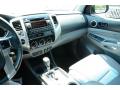 2012 Tacoma V6 TRD Sport Double Cab 4x4 #29
