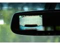 2012 Tacoma V6 TRD Sport Double Cab 4x4 #30