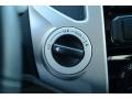 2012 Tacoma V6 TRD Sport Double Cab 4x4 #31
