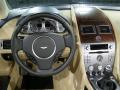 2006 DB9 Volante #7