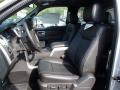 2013 F150 Lariat SuperCab 4x4 #11