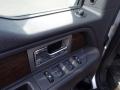 2013 F150 Lariat SuperCab 4x4 #16