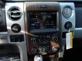 2013 F150 Lariat SuperCab 4x4 #18