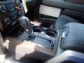  2013 F150 6 Speed Automatic Shifter #20