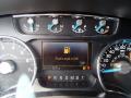  2013 Ford F150 Lariat SuperCab 4x4 Gauges #24
