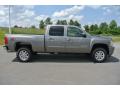 2013 Silverado 2500HD LT Crew Cab 4x4 #6