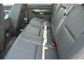 2013 Silverado 2500HD LT Crew Cab 4x4 #15