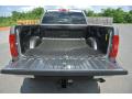 2013 Silverado 2500HD LT Crew Cab 4x4 #16