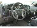 2013 Silverado 2500HD LT Crew Cab 4x4 #21
