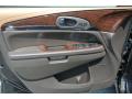 Door Panel of 2013 Buick Enclave Premium AWD #9