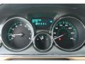  2013 Buick Enclave Premium AWD Gauges #15