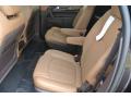 Rear Seat of 2013 Buick Enclave Premium AWD #16