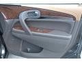 Door Panel of 2013 Buick Enclave Premium AWD #21