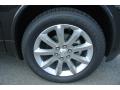 2013 Buick Enclave Premium AWD Wheel #22