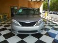 2011 Sienna LE #2 2011 Sienna LE #2