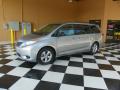 2011 Sienna LE #3 2011 Sienna LE #3