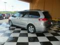 2011 Sienna LE #4 2011 Sienna LE #4