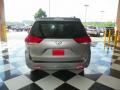 2011 Sienna LE #5 2011 Sienna LE #5