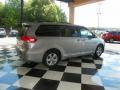 2011 Sienna LE #6 2011 Sienna LE #6